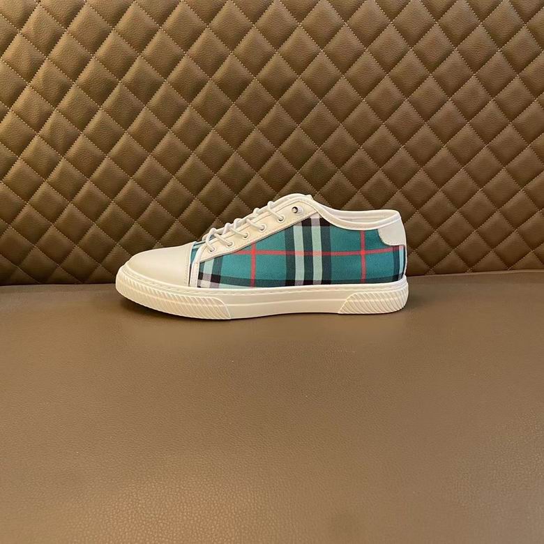 men gucci shoes-340